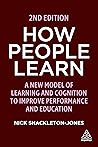 How People Learn:...