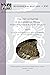 The Art of Empire in Achaemenid Persia by Erm Dusinberre