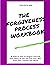 The Forgiveness Process Workbook: How to Free Yourself Through The Power of Forgiveness