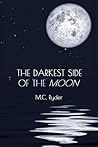 The Darkest Side of the Moon (The Dark Series, #1)