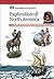Exploration of North America—CKHG Reader (Core Knowledge History and Geography)
