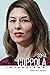 Sofia Coppola: Interviews