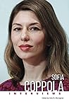 Sofia Coppola: In...