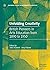 Unfolding Creativity: Briti...