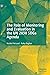 The Role of Monitoring and ...