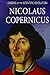 Nicolaus Copernicus (Leader...