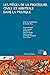 Les pièges de la procédure civile et arbitrale dans la pratique by Nicolas Delwaide