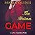 The Return Game (The Salamander #3) (audiobook)