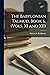 The Babylonian Talmud, Book...