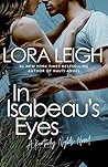 In Isabeau's Eyes (Kentucky Nights, #1) In Isabeau's Eyes (Kentucky Nights, #1)