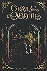 Grave Young Oddities