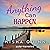 Anything Can Happen by Misha Quinn Anything Can Happen by Misha Quinn