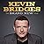 The Brand New Tour by Kevin Bridges