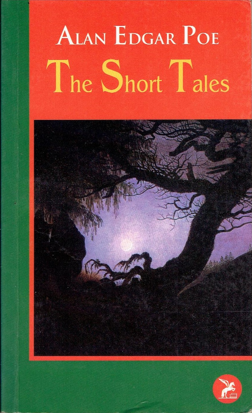 The Short Tales