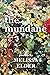 The Mundane