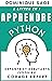 APPRENDRE Python: Enfants e...