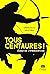 Tous centaures ! by Gabrielle Halpern