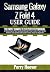 Samsung Galaxy Z Fold 4 Use...