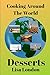 Cooking Around The World - ...