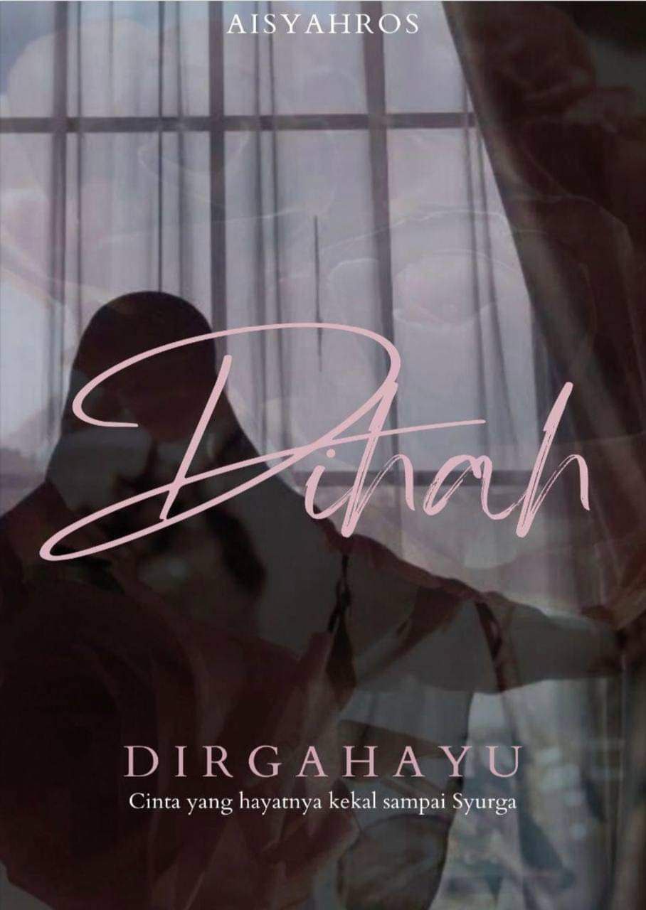 Dihah Dirgahayu