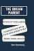 THE DREAM PARENT: Resolve y...