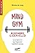 MindGym: allenare il cervel...