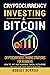CRYPTOCURRENCY INVESTING & ...