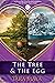 The Tree & the Egg (The Arcana Glen Major Arcana Series #12)