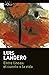 Entre líneas by Luis Landero