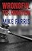 Wrongful Termination