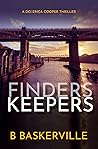 Finders Keepers