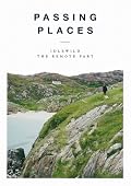 Idlewild: The Remote Part