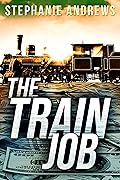 The Train Job