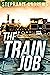 The Train Job (The Levelers...