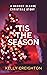 'Tis the Season by Kelly Creighton