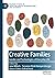 Creative Families: Gender a...