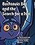 Bachtavia Bat: And The Sear...