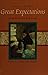 Great Expectations With Related Readings