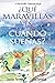 ¿Qué maravillas ves... cuando sueñas? (Spanish Edition)