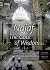 Najaf: The Gate Of Wisdom: ...
