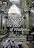 Najaf: The Gate Of Wisdom: World Heritage Series