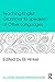 Teaching English Grammar to Speakers of Other Languages (ESL & Applied Linguistics Professional Series)