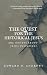 THE QUEST FOR THE HISTORICAL JESUS by Edward Andrews