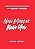 New Market. New You: How To...