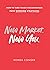 New Market. New You: How To...
