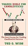 TRADES BIBLE FOR ...