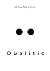 Dualitic (English Version)