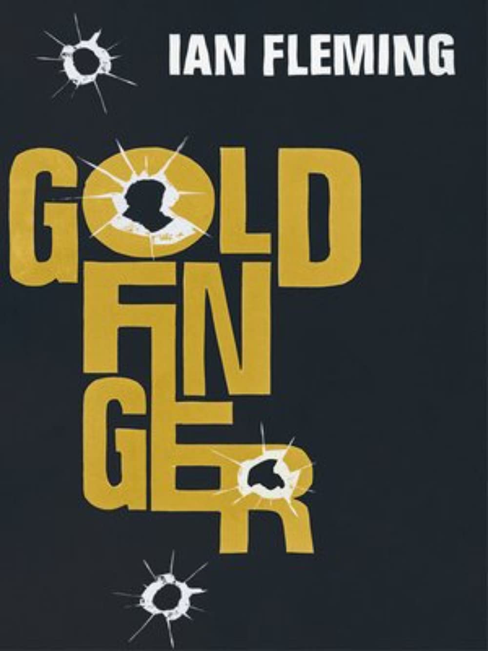 Goldfinger