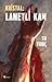 Kristal: Lanetli Kan