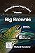 Big Brownie: Michigan Brown...